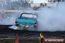 The Ultimate Burnout Challenge Part1 - JC1_1654